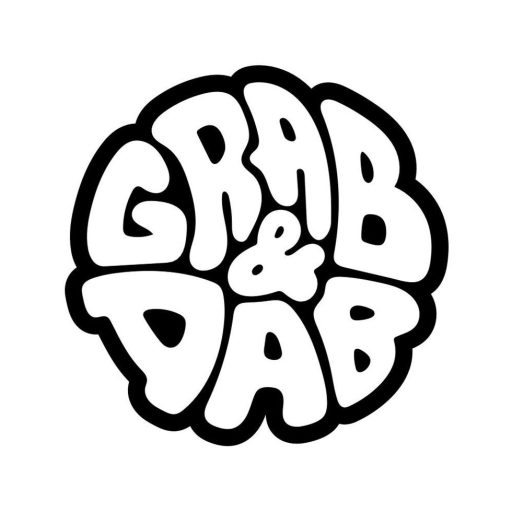 GRAB & DAB DISPOSABLE